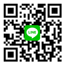 台中最帥最美韓式證件照 亞洲攝影 LINE 04-22235403