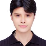 韓式證件照 04-2223-5403